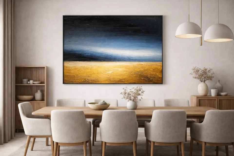 Malowane na Płótnie Obrazy Malowane na Płótnie Ręcznie Malowane Obrazy Abstrakcyjne Malowane Obrazy Malowane na Płótnie Zamówienie Sprzedaż