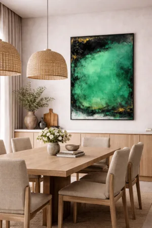 Malowane na Płótnie Obrazy Malowane na Płótnie Ręcznie Malowane Obrazy Abstrakcyjne Malowane Obrazy Malowane na Płótnie Zamówienie Sprzedaż