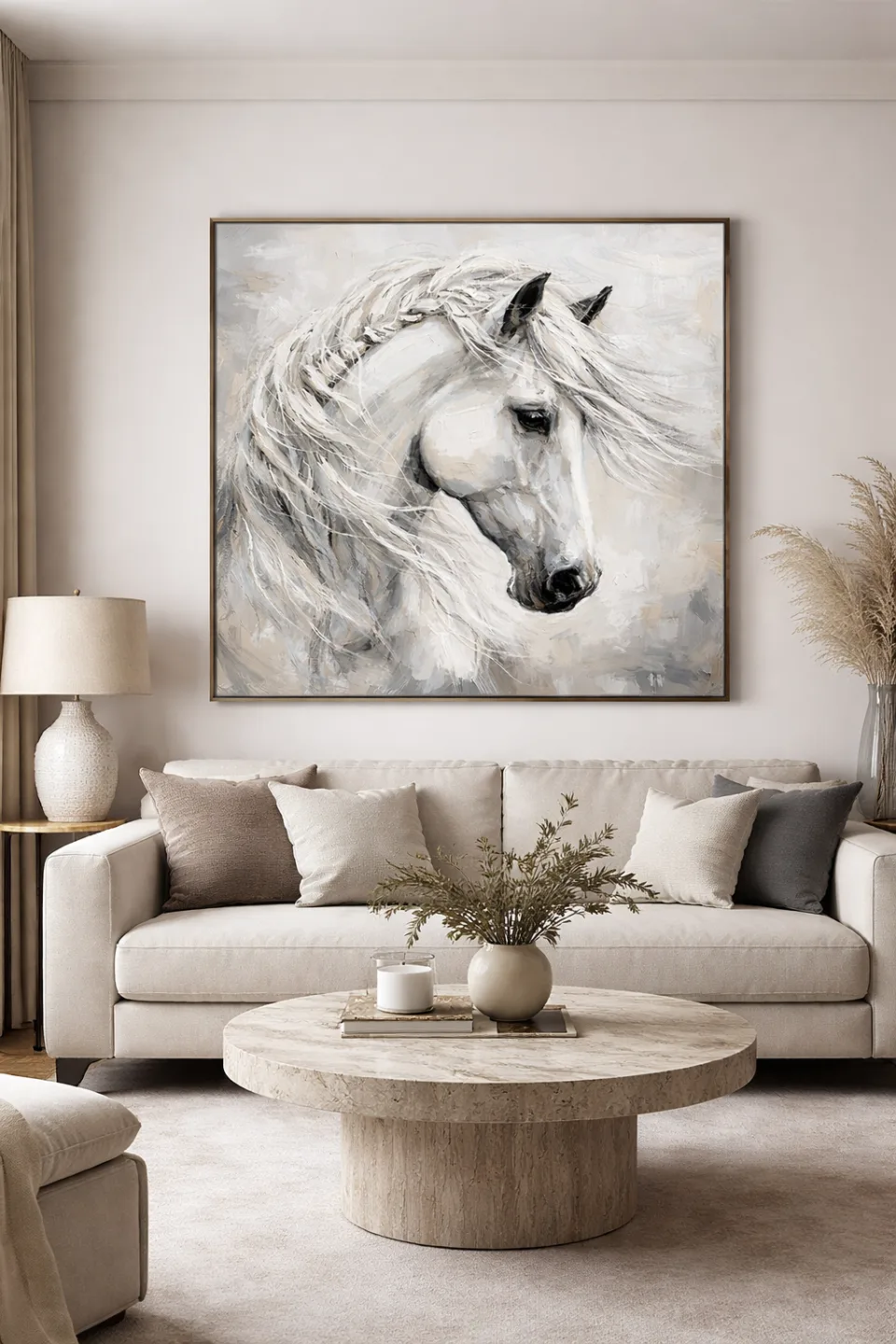 Malowane na Płótnie Obrazy Malowane na Płótnie Ręcznie Malowane Obrazy Abstrakcyjne Malowane Obrazy Malowane na Płótnie Zamówienie Sprzedaż