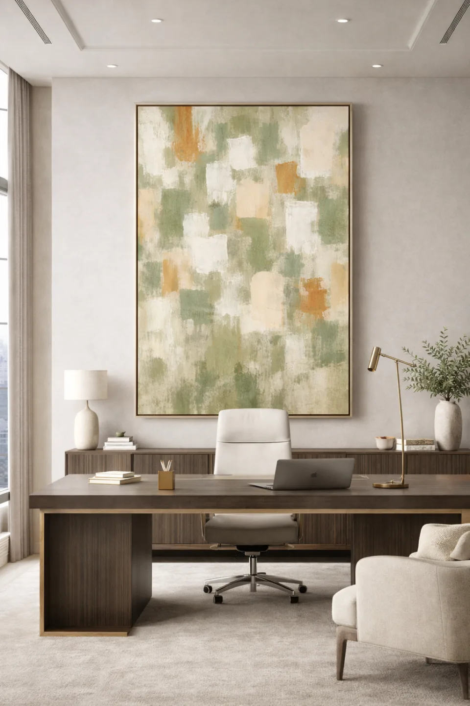 Malowane na Płótnie Obrazy Malowane na Płótnie Ręcznie Malowane Obrazy Abstrakcyjne Malowane Obrazy Malowane na Płótnie Zamówienie Sprzedaż