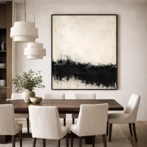 Malowane na Płótnie Obrazy Malowane na Płótnie Ręcznie Malowane Obrazy Abstrakcyjne Malowane Obrazy Malowane na Płótnie Zamówienie Sprzedaż