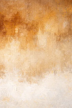 Malowane na Płótnie Obrazy Malowane na Płótnie Ręcznie Malowane Obrazy Abstrakcyjne Malowane Obrazy Malowane na Płótnie Zamówienie Sprzedaż