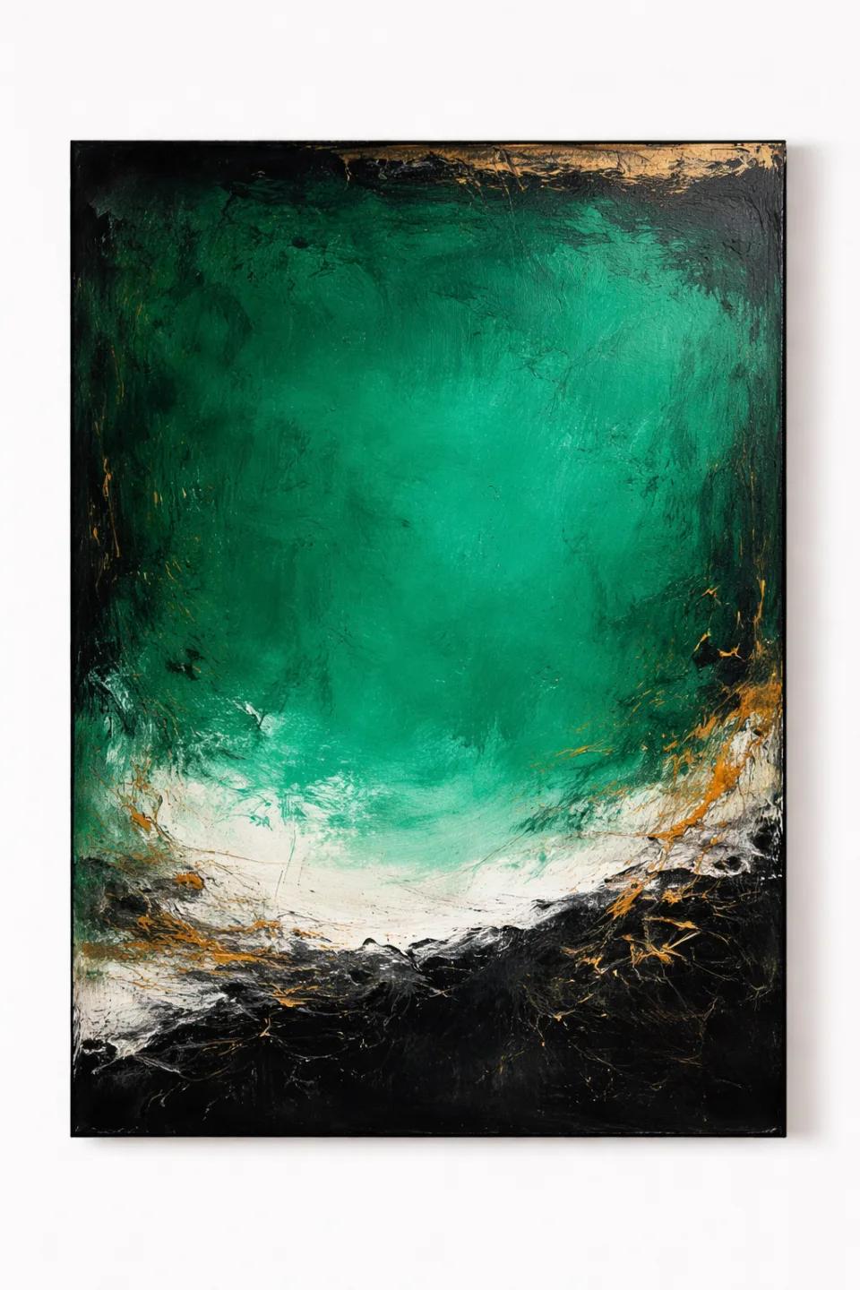 Malowane na Płótnie Obrazy Malowane na Płótnie Ręcznie Malowane Obrazy Abstrakcyjne Malowane Obrazy Malowane na Płótnie Zamówienie Sprzedaż