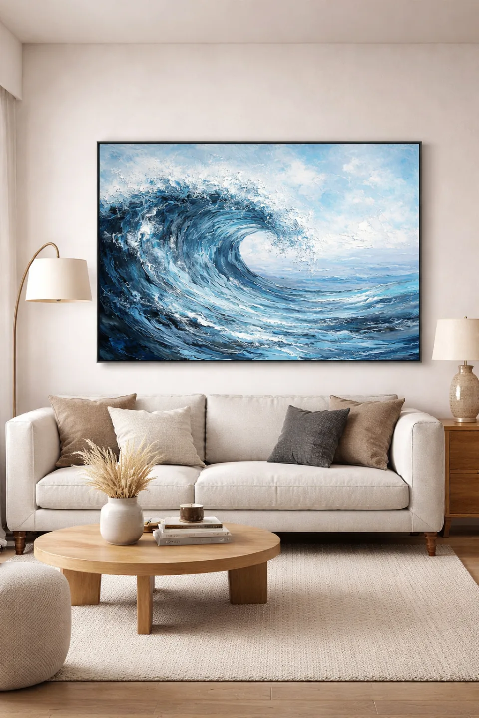 Malowane na Płótnie Obrazy Malowane na Płótnie Ręcznie Malowane Obrazy Abstrakcyjne Malowane Obrazy Malowane na Płótnie Zamówienie Sprzedaż