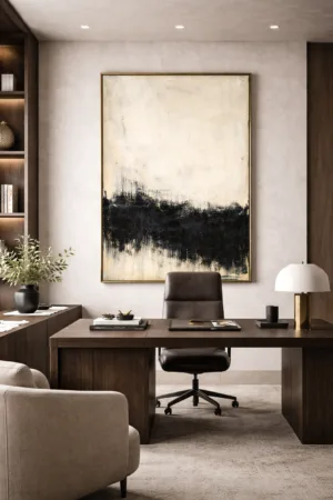 Malowane na Płótnie Obrazy Malowane na Płótnie Ręcznie Malowane Obrazy Abstrakcyjne Malowane Obrazy Malowane na Płótnie Zamówienie Sprzedaż