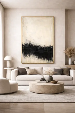 Malowane na Płótnie Obrazy Malowane na Płótnie Ręcznie Malowane Obrazy Abstrakcyjne Malowane Obrazy Malowane na Płótnie Zamówienie Sprzedaż