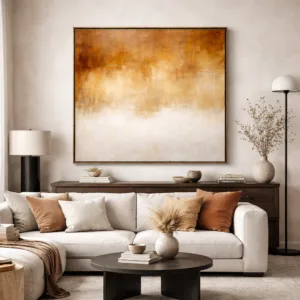 Malowane na Płótnie Obrazy Malowane na Płótnie Ręcznie Malowane Obrazy Abstrakcyjne Malowane Obrazy Malowane na Płótnie Zamówienie Sprzedaż