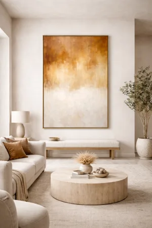 Malowane na Płótnie Obrazy Malowane na Płótnie Ręcznie Malowane Obrazy Abstrakcyjne Malowane Obrazy Malowane na Płótnie Zamówienie Sprzedaż