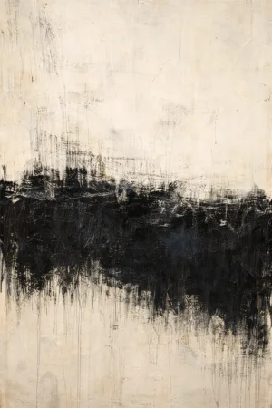 Malowane na Płótnie Obrazy Malowane na Płótnie Ręcznie Malowane Obrazy Abstrakcyjne Malowane Obrazy Malowane na Płótnie Zamówienie Sprzedaż