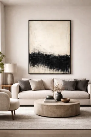 Malowane na Płótnie Obrazy Malowane na Płótnie Ręcznie Malowane Obrazy Abstrakcyjne Malowane Obrazy Malowane na Płótnie Zamówienie Sprzedaż