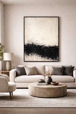 Malowane na Płótnie Obrazy Malowane na Płótnie Ręcznie Malowane Obrazy Abstrakcyjne Malowane Obrazy Malowane na Płótnie Zamówienie Sprzedaż