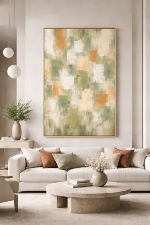 Malowane na Płótnie Obrazy Malowane na Płótnie Ręcznie Malowane Obrazy Abstrakcyjne Malowane Obrazy Malowane na Płótnie Zamówienie Sprzedaż