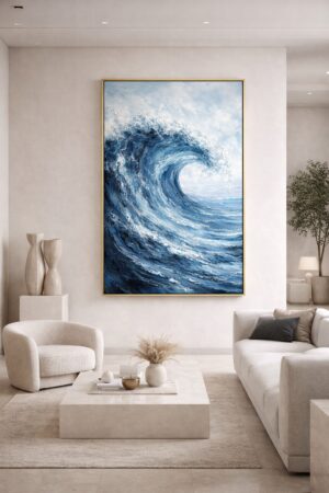 Malowane na Płótnie Obrazy Malowane na Płótnie Ręcznie Malowane Obrazy Abstrakcyjne Malowane Obrazy Malowane na Płótnie Zamówienie Sprzedaż