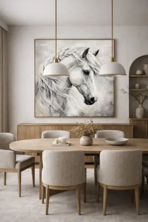 Malowane na Płótnie Obrazy Malowane na Płótnie Ręcznie Malowane Obrazy Abstrakcyjne Malowane Obrazy Malowane na Płótnie Zamówienie Sprzedaż