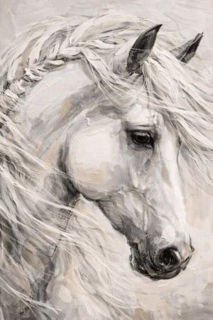 Malowane na Płótnie Obrazy Malowane na Płótnie Ręcznie Malowane Obrazy Abstrakcyjne Malowane Obrazy Malowane na Płótnie Zamówienie Sprzedaż