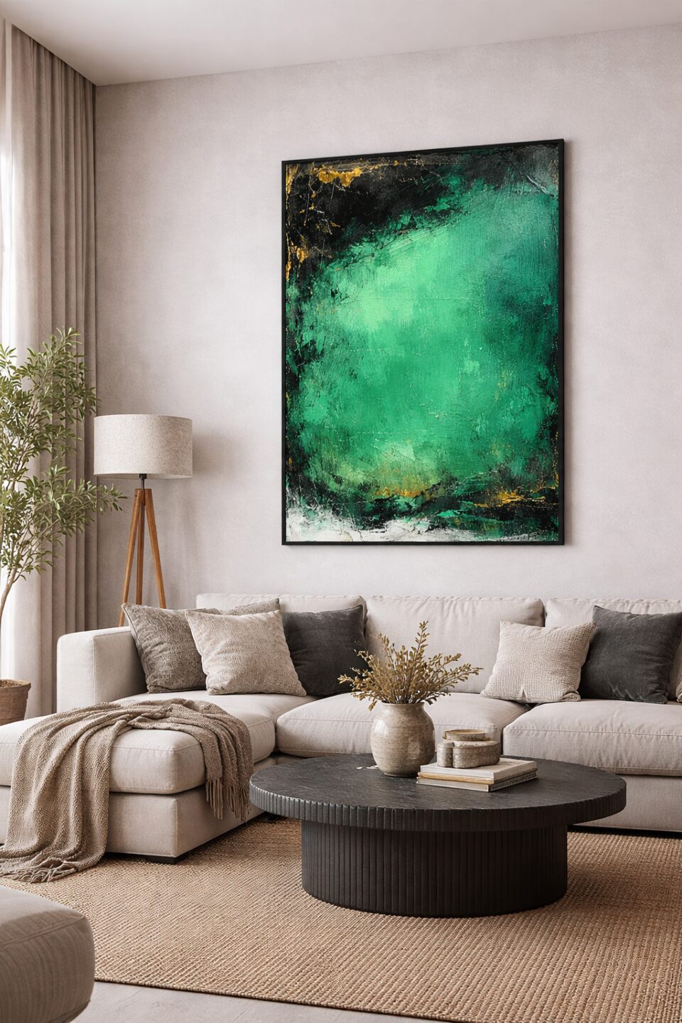 Malowane na Płótnie Obrazy Malowane na Płótnie Ręcznie Malowane Obrazy Abstrakcyjne Malowane Obrazy Malowane na Płótnie Zamówienie Sprzedaż