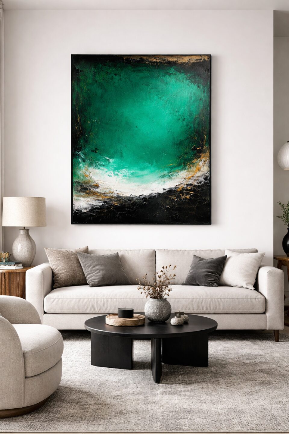 Malowane na Płótnie Obrazy Malowane na Płótnie Ręcznie Malowane Obrazy Abstrakcyjne Malowane Obrazy Malowane na Płótnie Zamówienie Sprzedaż