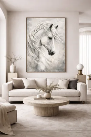 Malowane na Płótnie Obrazy Malowane na Płótnie Ręcznie Malowane Obrazy Abstrakcyjne Malowane Obrazy Malowane na Płótnie Zamówienie Sprzedaż