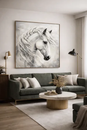 Malowane na Płótnie Obrazy Malowane na Płótnie Ręcznie Malowane Obrazy Abstrakcyjne Malowane Obrazy Malowane na Płótnie Zamówienie Sprzedaż