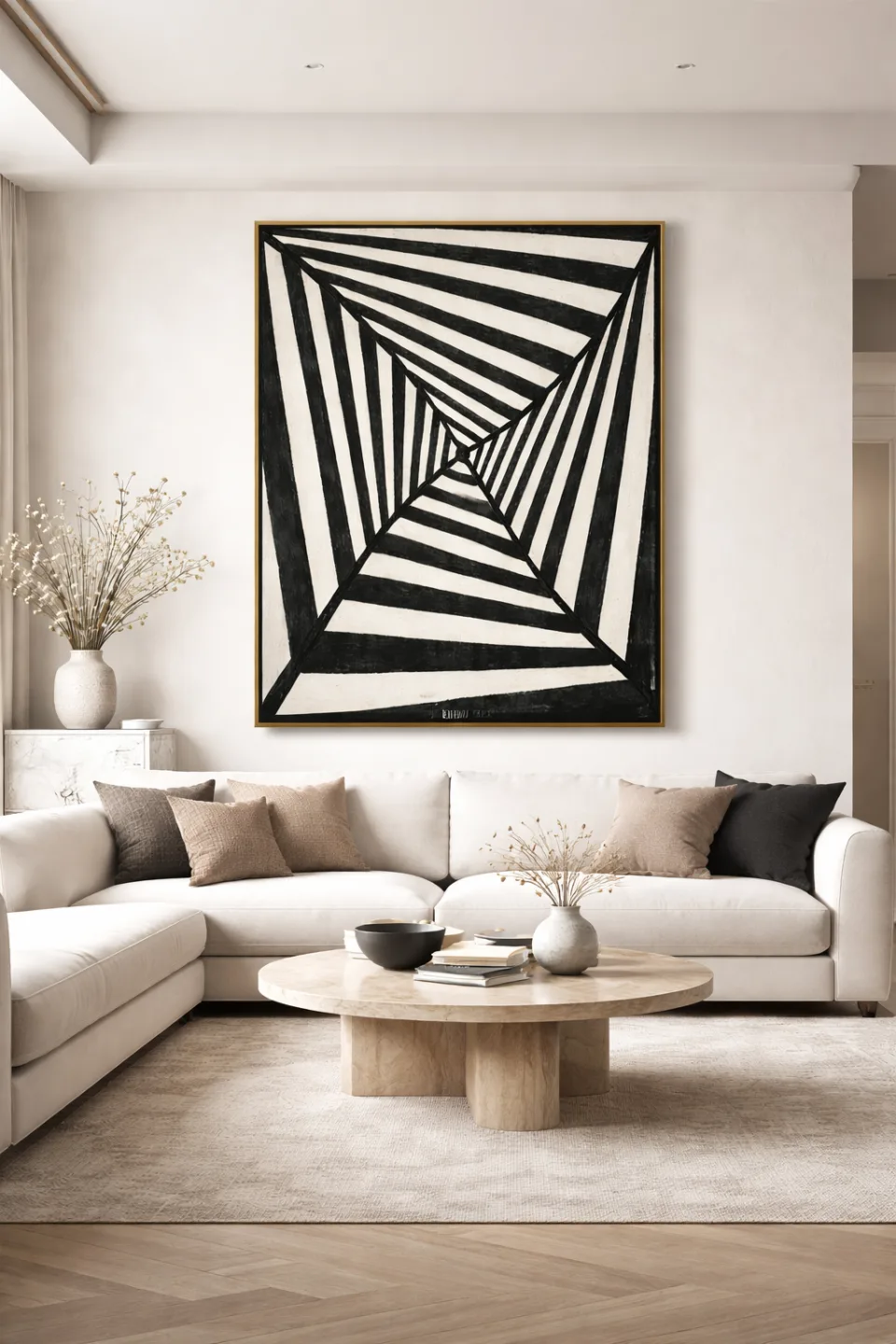 Malowane na Płótnie Obrazy Malowane na Płótnie Ręcznie Malowane Obrazy Abstrakcyjne Malowane Obrazy Malowane na Płótnie Zamówienie Sprzedaż