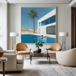 pichettehilary_A_large_modernist_painting_in_the_style_of_Jean__983441a5-1235-4e90-9716-4c6e15a48997_1452x1452