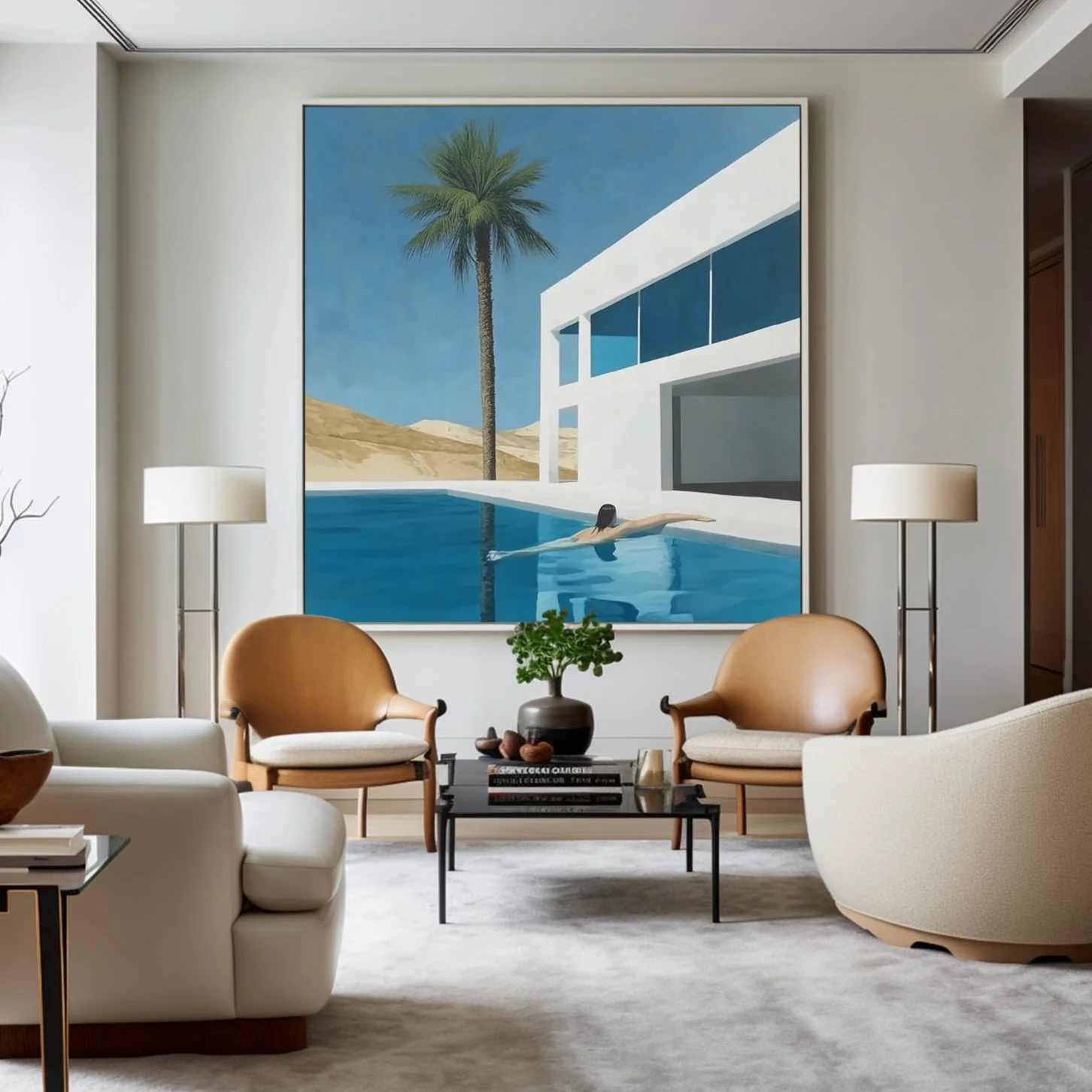 pichettehilary_A_large_modernist_painting_in_the_style_of_Jean__983441a5-1235-4e90-9716-4c6e15a48997_1452x1452