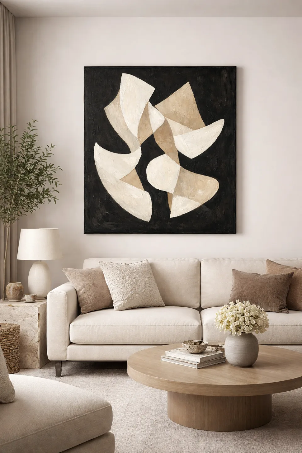 Malowane na Płótnie Obrazy Malowane na Płótnie Ręcznie Malowane Obrazy Abstrakcyjne Malowane Obrazy Malowane na Płótnie Zamówienie Sprzedaż