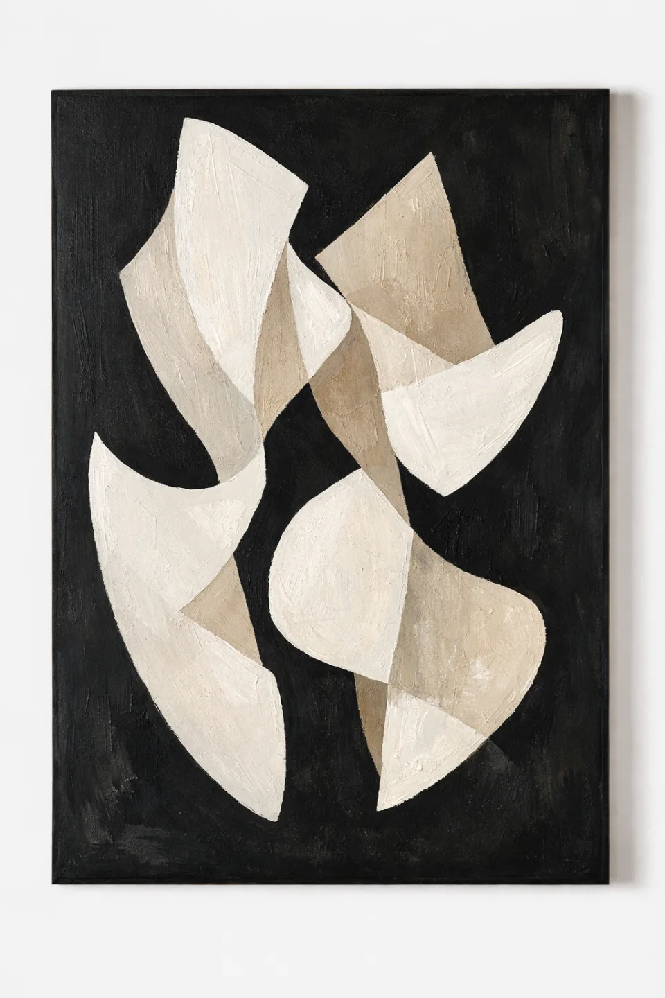 Malowane na Płótnie Obrazy Malowane na Płótnie Ręcznie Malowane Obrazy Abstrakcyjne Malowane Obrazy Malowane na Płótnie Zamówienie Sprzedaż