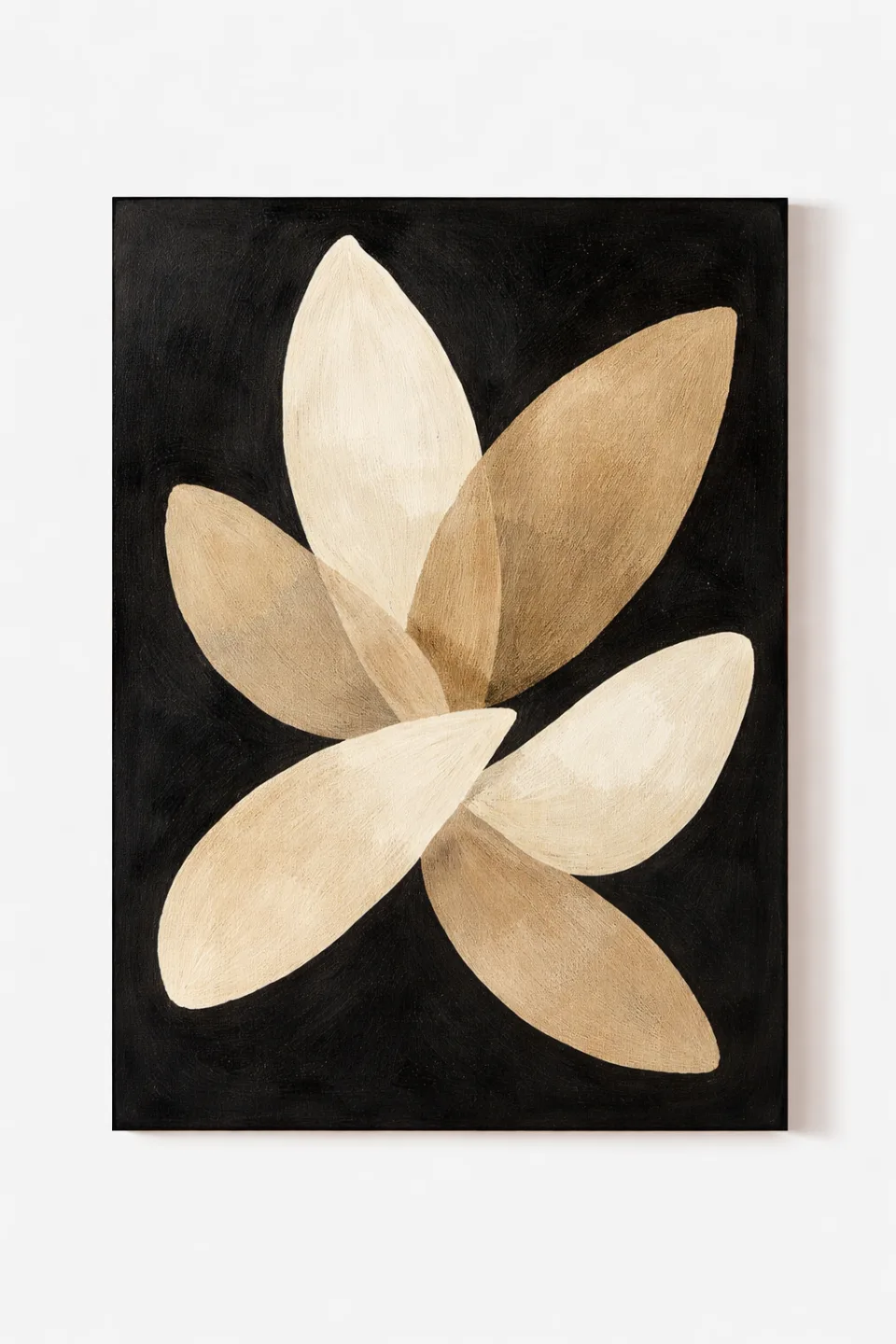 Malowane na Płótnie Obrazy Malowane na Płótnie Ręcznie Malowane Obrazy Abstrakcyjne Malowane Obrazy Malowane na Płótnie Zamówienie Sprzedaż