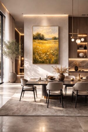 Malowane na Płótnie Obrazy Malowane na Płótnie Ręcznie Malowane Obrazy Abstrakcyjne Malowane Obrazy Malowane na Płótnie Zamówienie Sprzedaż