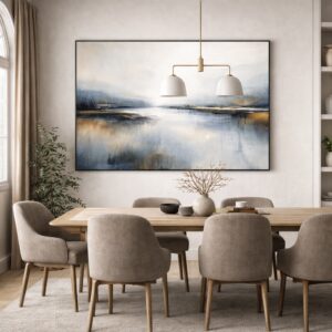 Malowane na Płótnie Obrazy Malowane na Płótnie Ręcznie Malowane Obrazy Abstrakcyjne Malowane Obrazy Malowane na Płótnie Zamówienie Sprzedaż