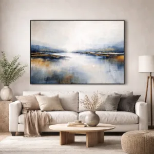 Malowane na Płótnie Obrazy Malowane na Płótnie Ręcznie Malowane Obrazy Abstrakcyjne Malowane Obrazy Malowane na Płótnie Zamówienie Sprzedaż