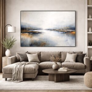 Malowane na Płótnie Obrazy Malowane na Płótnie Ręcznie Malowane Obrazy Abstrakcyjne Malowane Obrazy Malowane na Płótnie Zamówienie Sprzedaż