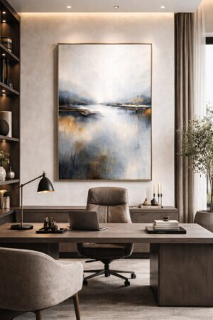 Malowane na Płótnie Obrazy Malowane na Płótnie Ręcznie Malowane Obrazy Abstrakcyjne Malowane Obrazy Malowane na Płótnie Zamówienie Sprzedaż