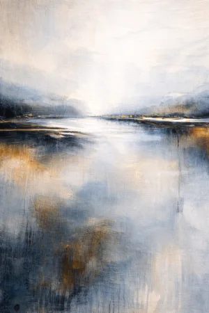 Malowane na Płótnie Obrazy Malowane na Płótnie Ręcznie Malowane Obrazy Abstrakcyjne Malowane Obrazy Malowane na Płótnie Zamówienie Sprzedaż