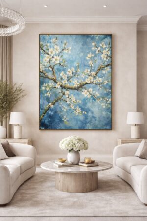 Malowane na Płótnie Obrazy Malowane na Płótnie Ręcznie Malowane Obrazy Abstrakcyjne Malowane Obrazy Malowane na Płótnie Zamówienie Sprzedaż