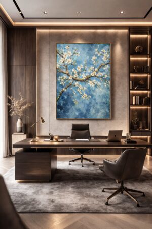 Malowane na Płótnie Obrazy Malowane na Płótnie Ręcznie Malowane Obrazy Abstrakcyjne Malowane Obrazy Malowane na Płótnie Zamówienie Sprzedaż