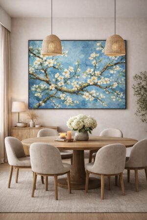 Malowane na Płótnie Obrazy Malowane na Płótnie Ręcznie Malowane Obrazy Abstrakcyjne Malowane Obrazy Malowane na Płótnie Zamówienie Sprzedaż