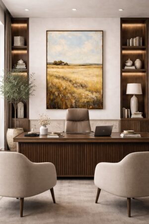 Malowane na Płótnie Obrazy Malowane na Płótnie Ręcznie Malowane Obrazy Abstrakcyjne Malowane Obrazy Malowane na Płótnie Zamówienie Sprzedaż