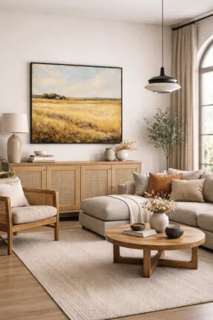 Malowane na Płótnie Obrazy Malowane na Płótnie Ręcznie Malowane Obrazy Abstrakcyjne Malowane Obrazy Malowane na Płótnie Zamówienie Sprzedaż