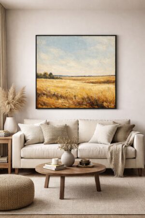 Malowane na Płótnie Obrazy Malowane na Płótnie Ręcznie Malowane Obrazy Abstrakcyjne Malowane Obrazy Malowane na Płótnie Zamówienie Sprzedaż