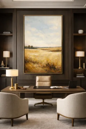 Malowane na Płótnie Obrazy Malowane na Płótnie Ręcznie Malowane Obrazy Abstrakcyjne Malowane Obrazy Malowane na Płótnie Zamówienie Sprzedaż