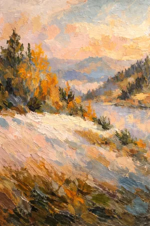 Malowane na Płótnie Obrazy Malowane na Płótnie Ręcznie Malowane Obrazy Abstrakcyjne Malowane Obrazy Malowane na Płótnie Zamówienie Sprzedaż