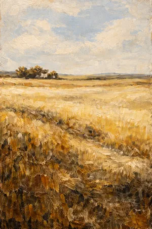 Malowane na Płótnie Obrazy Malowane na Płótnie Ręcznie Malowane Obrazy Abstrakcyjne Malowane Obrazy Malowane na Płótnie Zamówienie Sprzedaż