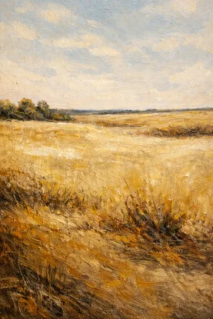 Malowane na Płótnie Obrazy Malowane na Płótnie Ręcznie Malowane Obrazy Abstrakcyjne Malowane Obrazy Malowane na Płótnie Zamówienie Sprzedaż