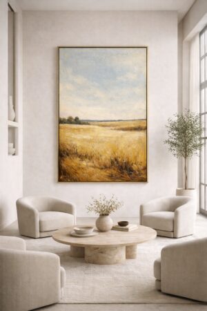 Malowane na Płótnie Obrazy Malowane na Płótnie Ręcznie Malowane Obrazy Abstrakcyjne Malowane Obrazy Malowane na Płótnie Zamówienie Sprzedaż