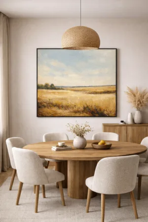 Malowane na Płótnie Obrazy Malowane na Płótnie Ręcznie Malowane Obrazy Abstrakcyjne Malowane Obrazy Malowane na Płótnie Zamówienie Sprzedaż