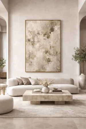 Malowane na Płótnie Obrazy Malowane na Płótnie Ręcznie Malowane Obrazy Abstrakcyjne Malowane Obrazy Malowane na Płótnie Zamówienie Sprzedaż