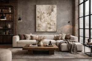 Malowane na Płótnie Obrazy Malowane na Płótnie Ręcznie Malowane Obrazy Abstrakcyjne Malowane Obrazy Malowane na Płótnie Zamówienie Sprzedaż