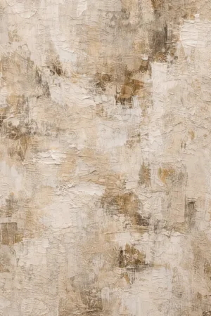 Malowane na Płótnie Obrazy Malowane na Płótnie Ręcznie Malowane Obrazy Abstrakcyjne Malowane Obrazy Malowane na Płótnie Zamówienie Sprzedaż